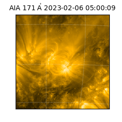 saia - 2023-02-06T05:00:09.350000