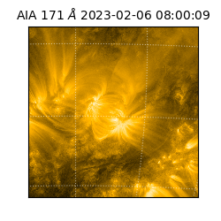 saia - 2023-02-06T08:00:09.350000