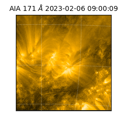 saia - 2023-02-06T09:00:09.350000