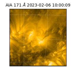 saia - 2023-02-06T10:00:09.350000