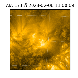 saia - 2023-02-06T11:00:09.350000