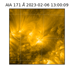 saia - 2023-02-06T13:00:09.350000
