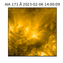 saia - 2023-02-06T14:00:09.350000