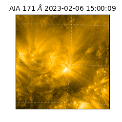 saia - 2023-02-06T15:00:09.340000