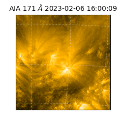 saia - 2023-02-06T16:00:09.350000