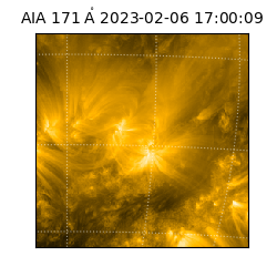 saia - 2023-02-06T17:00:09.350000