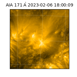 saia - 2023-02-06T18:00:09.350000