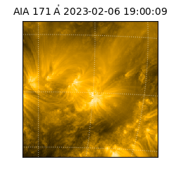 saia - 2023-02-06T19:00:09.350000