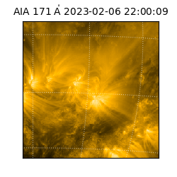 saia - 2023-02-06T22:00:09.350000