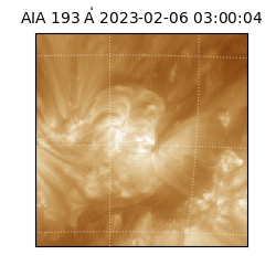 saia - 2023-02-06T03:00:04.843000
