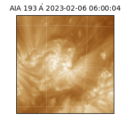 saia - 2023-02-06T06:00:04.843000