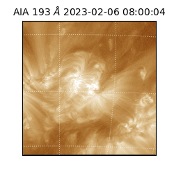 saia - 2023-02-06T08:00:04.840000