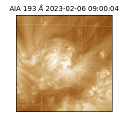 saia - 2023-02-06T09:00:04.840000