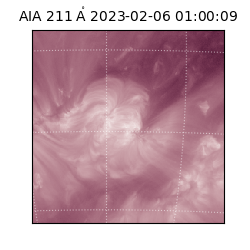 saia - 2023-02-06T01:00:09.633000