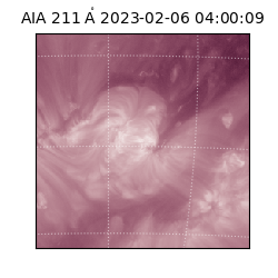 saia - 2023-02-06T04:00:09.631000