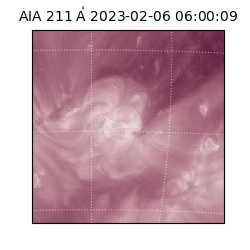 saia - 2023-02-06T06:00:09.626000