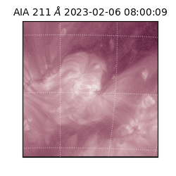 saia - 2023-02-06T08:00:09.630000