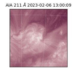 saia - 2023-02-06T13:00:09.630000