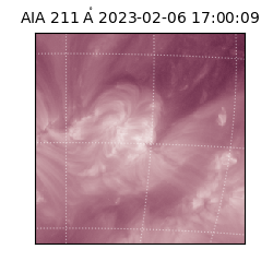 saia - 2023-02-06T17:00:09.626000