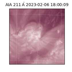 saia - 2023-02-06T18:00:09.626000