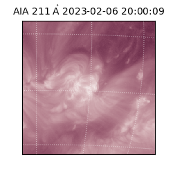 saia - 2023-02-06T20:00:09.625000