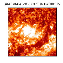 saia - 2023-02-06T04:00:05.130000