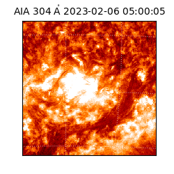 saia - 2023-02-06T05:00:05.130000