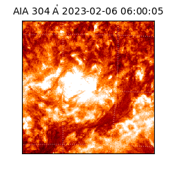saia - 2023-02-06T06:00:05.133000