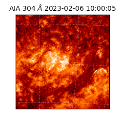 saia - 2023-02-06T10:00:05.130000