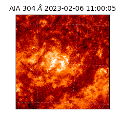 saia - 2023-02-06T11:00:05.130000