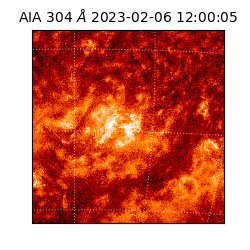 saia - 2023-02-06T12:00:05.120000