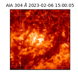 saia - 2023-02-06T15:00:05.130000