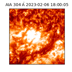 saia - 2023-02-06T18:00:05.129000