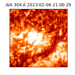saia - 2023-02-06T21:00:29.129000