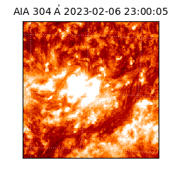 saia - 2023-02-06T23:00:05.129000