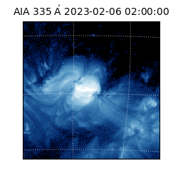 saia - 2023-02-06T02:00:00.638000
