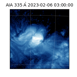 saia - 2023-02-06T03:00:00.626000