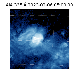 saia - 2023-02-06T05:00:00.626000