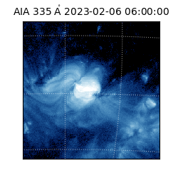 saia - 2023-02-06T06:00:00.626000