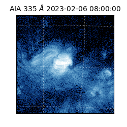 saia - 2023-02-06T08:00:00.630000
