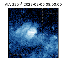 saia - 2023-02-06T09:00:00.630000