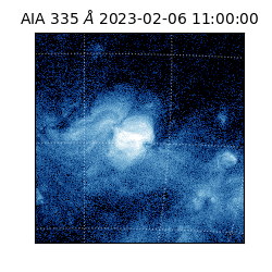 saia - 2023-02-06T11:00:00.630000