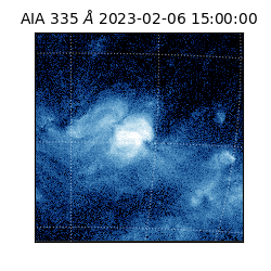 saia - 2023-02-06T15:00:00.630000