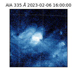 saia - 2023-02-06T16:00:00.630000