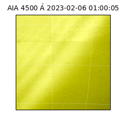 saia - 2023-02-06T01:00:05.685000