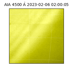 saia - 2023-02-06T02:00:05.676000
