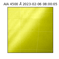 saia - 2023-02-06T08:00:05.680000