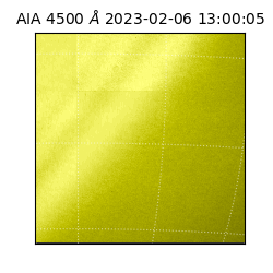 saia - 2023-02-06T13:00:05.680000