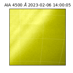 saia - 2023-02-06T14:00:05.680000
