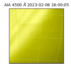 saia - 2023-02-06T16:00:05.680000